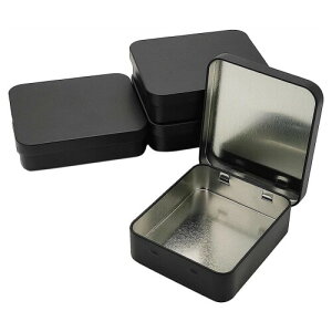 WestKaiba 4Zbg uL ~j{bNX ^ [P[X Wt Vo[ p^Rei [ G ubN 9.3x8.3cm