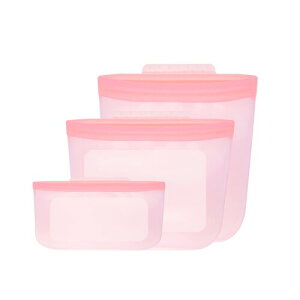 Kalar ėp\ȃVRobO ؃t[cۑp Hi AEghÃAVX^g [obO Rh~Lb`pHi ①Ɏgp dqWΉ 3TCYZbg H 