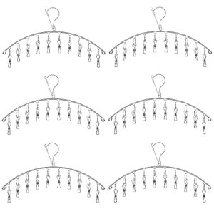 XN[h s`nK[ XeX 󕨊 nK[ Zbg nK[ s` ] tbN yO h C  ^I CC\[ xr[  \bNXȂǂ̏