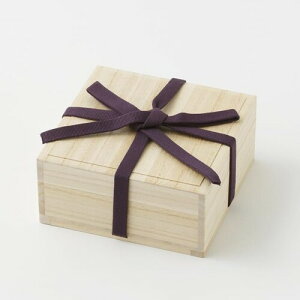 ` ˔ Y Rt W  P[X 17TCY (8.0 248×248×H121mm)