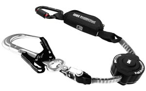 (DH PROTECTION) VKi EX AIR y 惉[h 1 xg p 100kgȉ xg tn[lX [h ė~p S (VO(bNu))