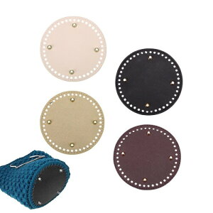 TVETE obO{g obO ȉ~ g[g ~`x[Xv[g Bt U[Ntg DIYg[gobO Ntgޗ H|i 15cm