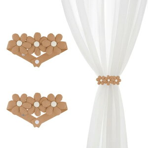 NazyJnn ԕJ[e^bZ k  J[e }Olbgsv {^ ߉\ 2^CvIׂ i`CeA 2{Zbg