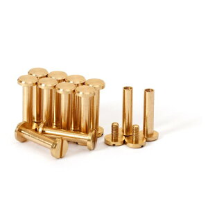 VJSXN[ 12 8×4×18mm ^JglW R` obO xg т傤 xbg X^bY p[c e xbg X^bh lW U[Ntg DIY nhCh p[c