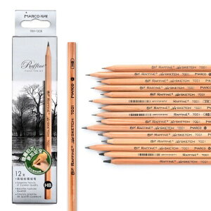 Marco 7001 ؐM fbTpGsc vtFbVi XPb`pؐM Zp (7001-HB, 12)