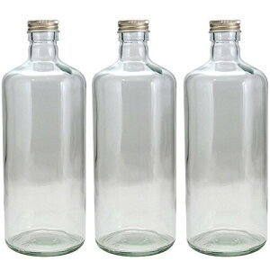 TSF720STD r Ēr 720ml-3{Zbg- (A~CAP)