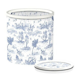 Homsanistor ܂肽 h[[ JS h[oXPbg  󕨓 X e t   󂩂 y  RpNg x[W [