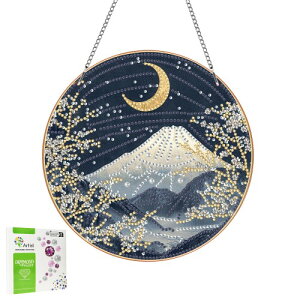 LOMSIOY _ChA[gy_g ~̉ ȒPDIYr[YA[g SҌ xmR 蕨p nMOfR[V CeAp LLA[g VFCv `F[t 