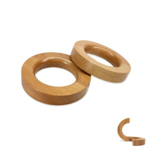 Mirhua tȒP O^ ANZT[ 2Zbg ؐ J[e ^bZ }Olbg ߋ E J[eߏ 