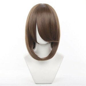 YukiHalolj Cosplay 40cm Eu EBbO jp ϔM ӂӂ   p^ RXv?p EBbO t@Co[ RX`[ Cxg  Wig (lbgt)