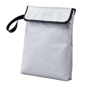 RCt }`t hۊǑ A5 h ۊǑ Mdi [ h obO ۊ ΂ ی ΍ ΍