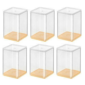 Sweeml tBMAP[X AN{bNX WP[X fBXvCP[X RNVP[X V[P[X NAP[X  (CG[)