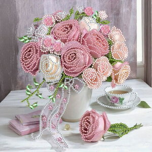 LEADINTOP _ChA[g ỏ sKr[Y 30X30cm r[YA[g Lbg UCNA[g lC S l q DIY  |Lbg v[g |pi 