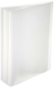 CONC-FF26 eʃNAt@C[z_[