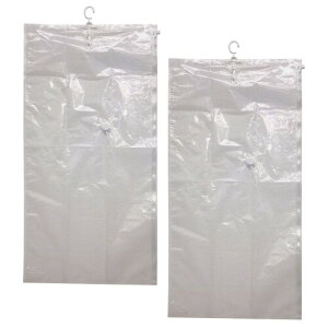 RCt tbNtߗވk 2g ߗވk ߗ k k  tbNt O m  k[ [ ݂艺 ݂邹鈳k nK[̂܂ 1ɍő2[\ |@