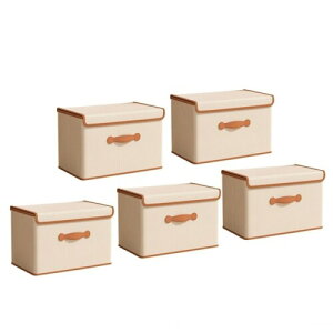 AnberKK[{bNX ߗގ[P[X 45×s35×25cm 5Zbg [h[u̐ ߑP[X [{bNX  [JS z Wt nht e ܂肽ݎfU