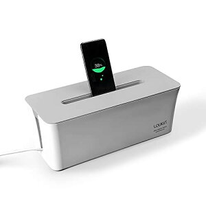 LOUKIN P[u{bNX e d^bv[ X}zX^ht R[hz[P[X P[uB P[uoh4{t 39.5x16.5x15.5cm