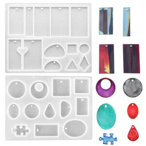 Daimay 2pbN WG[LXeBO^ VR[y_g^ |錊tĂ^ WG[ DIYNtgc[