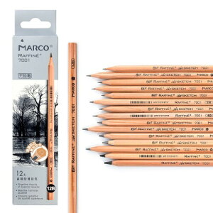 Marco 7001 ؐM fbTpGsc vtFbVi XPb`pؐM Zp (7001-12B, 12)