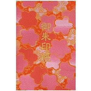 玅J@ LwD E/hJ ֕48y[W 唻(FhJ^F{)