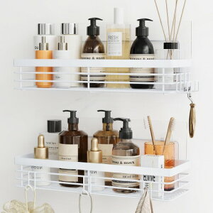 Orimade pbN ͔SŒ C̕ǂ XeX V[bN Cʏ[Ǌ|I 2i (02-zCg, 2i)