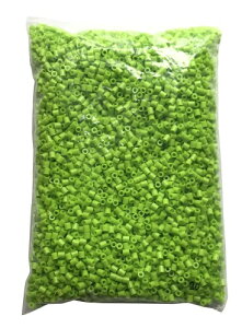 (Cicogna) ACr[Y PF IׂJ[ 5mm Pi 500g 8000 e AC r[Y (20: VΐF e_[O[)