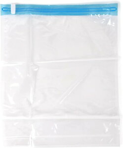 Amazing Harmony k ߗ ^I  芪 s o [ z 5g A 32x39cm