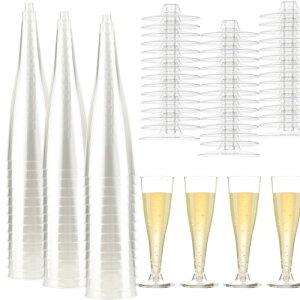 Niesporek VpOX ĝ 30 COX dvX`bN ԃCOX p[eB[ zf[ Cxgpii30pcsj