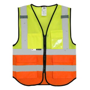 (Salzmann) }`|Pbg˃xXgb3Mˑfގgp | CG[{IW bV