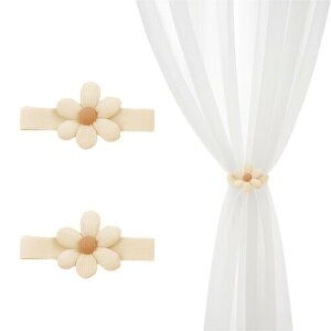 NazyJnn ԕJ[e^bZ k  J[e }Olbgsv {^ ߉\ 2^CvIׂ i`CeA 2{Zbg