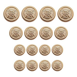 uU[ {^ 16Zbg a15mm/20mm/25mm ^{^  C w/X[c/R[gȂ mp ANZT[ DIY  (S[h)