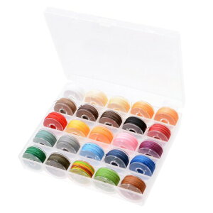 Pstyle. U[Ntg }N  25F PST-049 (0.45mm 16m)