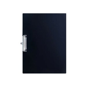 Costownsバインダー クリップボード A3 クリップファイル 厚くするPP 引出型の 吊り下げ金具付 書類契約フォルダー 100枚A4資料用紙が コピー用紙 収納可 事務用品 入職プレゼント ギフトCT-5