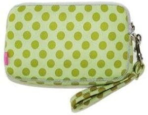Pink Elephant �s���N�G���t�@���g �Q�[���o�b�N �u���b�N�h�b�g GAME BAG PE106 (LIMEDOT(���C���h�b�g))