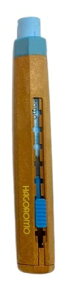 HAGOROMO �E�b�h�}���`�z���_�[ 7 COLOR (�u���[)