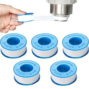 DFsucces V[e[v Cpe[v zǃV[pe[v Rh~ ϐ  ϔM ̍ۂ̕Ki 20m/[ 5