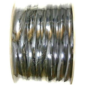 OFY(Sanyu Sangyo) aS ubN 4mm×8mm×100m a 1mm ی ɏՍ HR-981