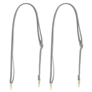 PATIKIL V_[Xgbv 265-120cm 7.5mmpU[p[XXgbv DIYNb`obOnhobOgbvnhXgbvCANZT[ tւR O[