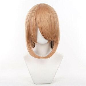 YukiHalolj Cosplay 40cm S[h EBbO jp ϔM ӂӂ   p^ RXv?p EBbO t@Co[ RX`[ Cxg  Wig (lbgt)