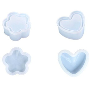 ̎[{bNXVJQ^~̎[{bNXVJQ^RDIYVJQ^킢ANZT[ANZT[JԂgDIY낢ȃX^C̎[{bNX 2