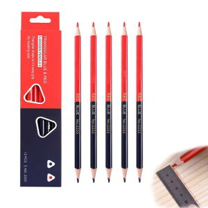 Solxion ԐM 12{ Op ܂ɂ ϋv VvfUC Ԃ҂ ҂ S/l/qɓK @\ wZ   ItBX ƒp