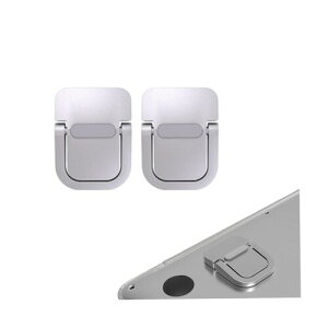 m[gp\R X^h A~ macbook PCX^h ϋv \t^ ܂ݎ  M p ~ y ^тɕ֗ 2 (Vo[)