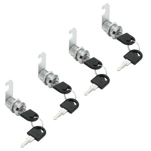 MOCOXYKLXY V_[ JbN Xփ|Xg/bJ[/V[P[XȂǂ HI  ⏕ 1Zbgɂ2L[t (16mmX^hA^ 4Zbgj