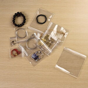 20 WG[ pvc pbLO ANZT[  NA|[` WG[|[` NA ~j  Wbp[t  |[` ANZT[|[` R_ ϐFh~ [i