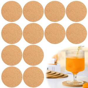 R[X^[ RN ی^ ؐ ϔM 12 ėp\ȃRNT[N x z a10cm RNR[X^[ ~ /Ƃ̑/HX/Ɩp/ItBXpi~`j