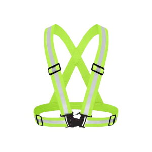 (Frenflu) ˃xXg S ˍ u CG[ ԔˈSXgbv ʌx nCCgEFrO ƕ Hp \ Soh ԍ ^ H HxXg