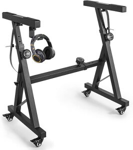 Rxakudedo L[{[hX^h LX^[ L[{[hX^h z^ ߉\ XCh[t 삪ȒP (Z-M[X^C)