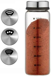 {g   e     e RVE300ml