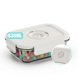 ^V[KXHiۑeA`p̖bNWtHeAsNjbNI[u&ⓀɑΉABPAt[ARh~AVN, 630ml