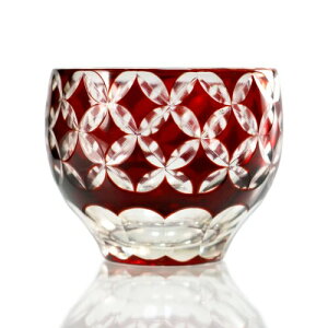 GREEM MARKETiO[}[Pbgj ؔt H|i KX׍H ؎q OX Rbv ĒOX ؎qOX {  傱  ? iԁFGMS02176ibhj